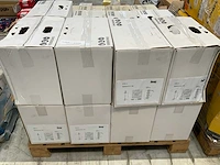 Knauf ejotherm h195 partij isolatie pluggen - afbeelding 3 van  4