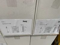 Knauf ejotherm h195 partij isolatie pluggen - afbeelding 2 van  4