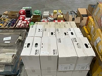 Knauf ejotherm h195 partij isolatie pluggen - afbeelding 4 van  4
