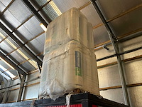 Knauf isolatie rollen (24x) - afbeelding 2 van  3