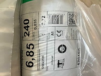 Knauf isolatie rollen (24x) - afbeelding 3 van  3
