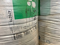 Knauf isolatie rollen en platen (36x) - afbeelding 3 van  5