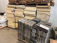 Knauf isolatie rollen en platen (36x) - afbeelding 4 van  5
