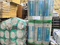 Knauf isolatie - afbeelding 1 van  7