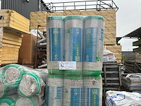 Knauf isolatie - afbeelding 2 van  7