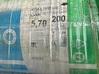 Knauf isolatie - afbeelding 3 van  7