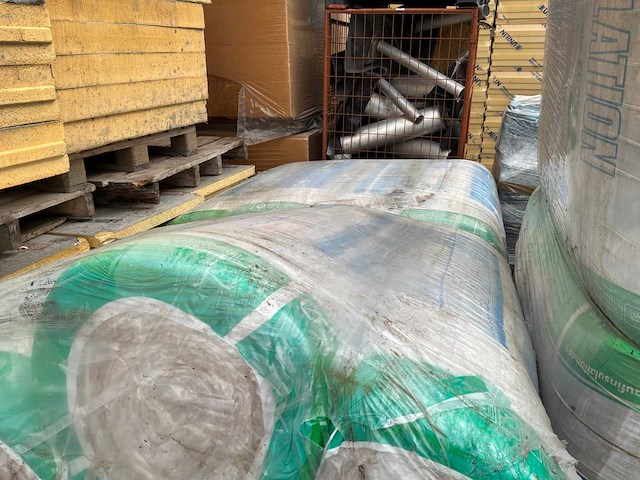 Knauf isolatie - afbeelding 4 van  7