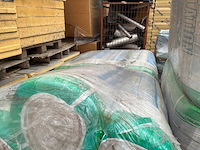 Knauf isolatie - afbeelding 4 van  7