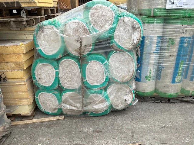 Knauf isolatie - afbeelding 5 van  7