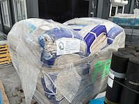 Knauf isolatie - afbeelding 6 van  7