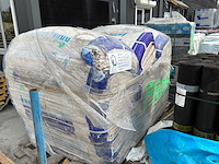 Knauf isolatie - afbeelding 7 van  7