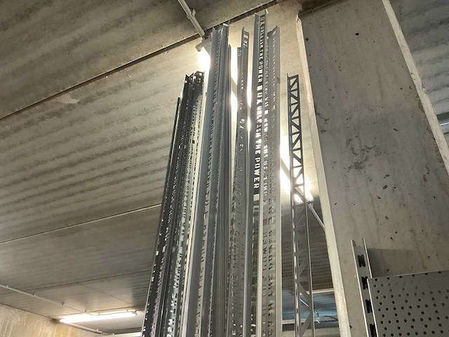 Knauf/eltex partij diverse gipsplaattoebehoren - afbeelding 8 van  13