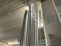 Knauf/eltex partij diverse gipsplaattoebehoren - afbeelding 8 van  13