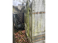 Knaus caravan - afbeelding 3 van  31