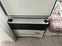 Knaus caravan - afbeelding 14 van  31