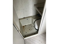 Knaus caravan - afbeelding 16 van  31