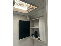 Knaus caravan - afbeelding 18 van  31