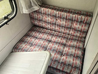 Knaus caravan - afbeelding 19 van  31