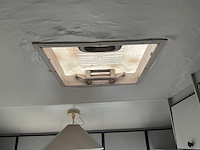 Knaus caravan - afbeelding 20 van  31