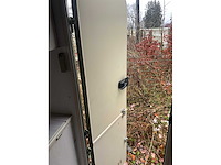 Knaus caravan - afbeelding 21 van  31