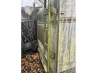 Knaus caravan - afbeelding 22 van  31