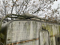 Knaus caravan - afbeelding 24 van  31
