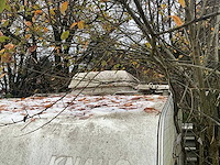 Knaus caravan - afbeelding 26 van  31