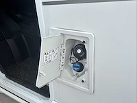 Knaus r12 autocaravane intégrale motorhome - afbeelding 6 van  50