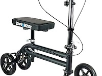 Kneerover knieroller - afbeelding 1 van  7