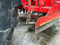 Kneverland ng300 zaaimachine - afbeelding 4 van  29