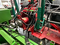 Kneverland ng300 zaaimachine - afbeelding 5 van  29