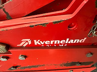 Kneverland ng300 zaaimachine - afbeelding 6 van  29