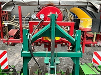 Kneverland ng300 zaaimachine - afbeelding 7 van  29