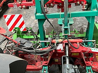 Kneverland ng300 zaaimachine - afbeelding 9 van  29