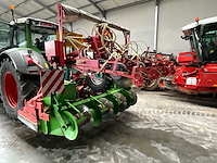 Kneverland ng300 zaaimachine - afbeelding 27 van  29