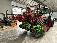 Kneverland ng300 zaaimachine - afbeelding 28 van  29