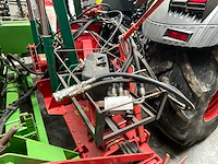 Kneverland ng300 zaaimachine - afbeelding 19 van  29