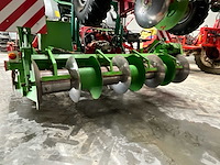 Kneverland ng300 zaaimachine - afbeelding 2 van  21