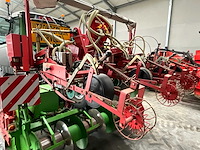 Kneverland ng300 zaaimachine - afbeelding 3 van  21