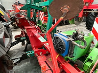 Kneverland ng300 zaaimachine - afbeelding 4 van  21