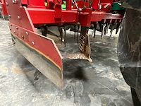 Kneverland ng300 zaaimachine - afbeelding 11 van  21