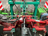 Kneverland ng300 zaaimachine - afbeelding 14 van  21