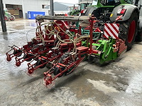 Kneverland ng300 zaaimachine - afbeelding 17 van  21