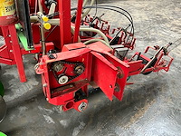 Kneverland ng300 zaaimachine - afbeelding 18 van  21