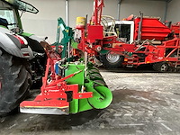 Kneverland ng300 zaaimachine - afbeelding 5 van  21