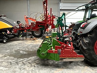 Kneverland ng300 zaaimachine - afbeelding 9 van  21