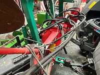 Kneverland ng300 zaaimachine - afbeelding 20 van  21