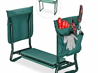 Kniebank - afbeelding 1 van  5