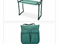 Kniebank - afbeelding 3 van  5