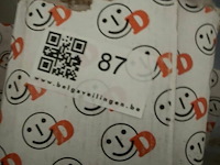 Kniekoppeling rvs - afbeelding 2 van  3